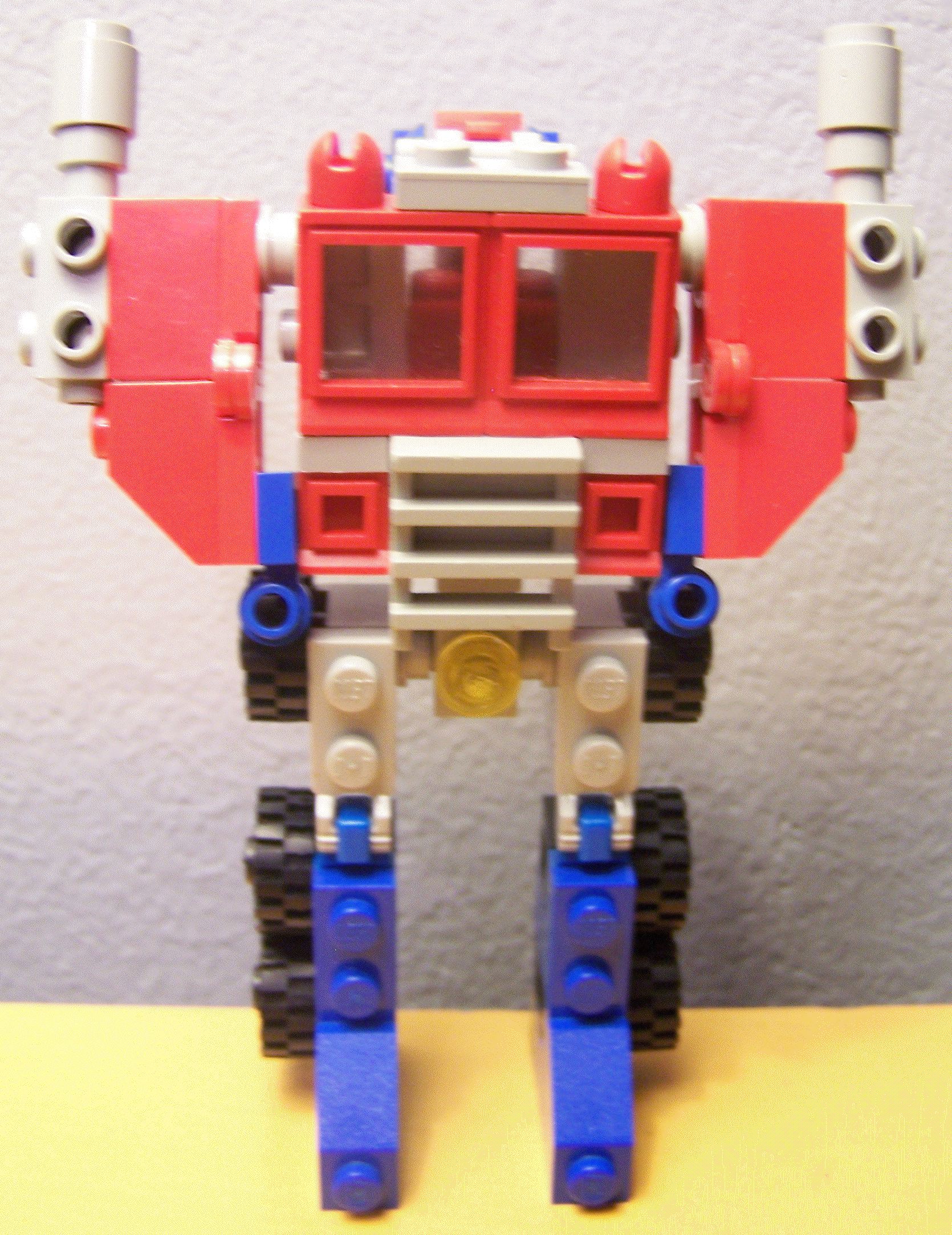 prime6.jpg