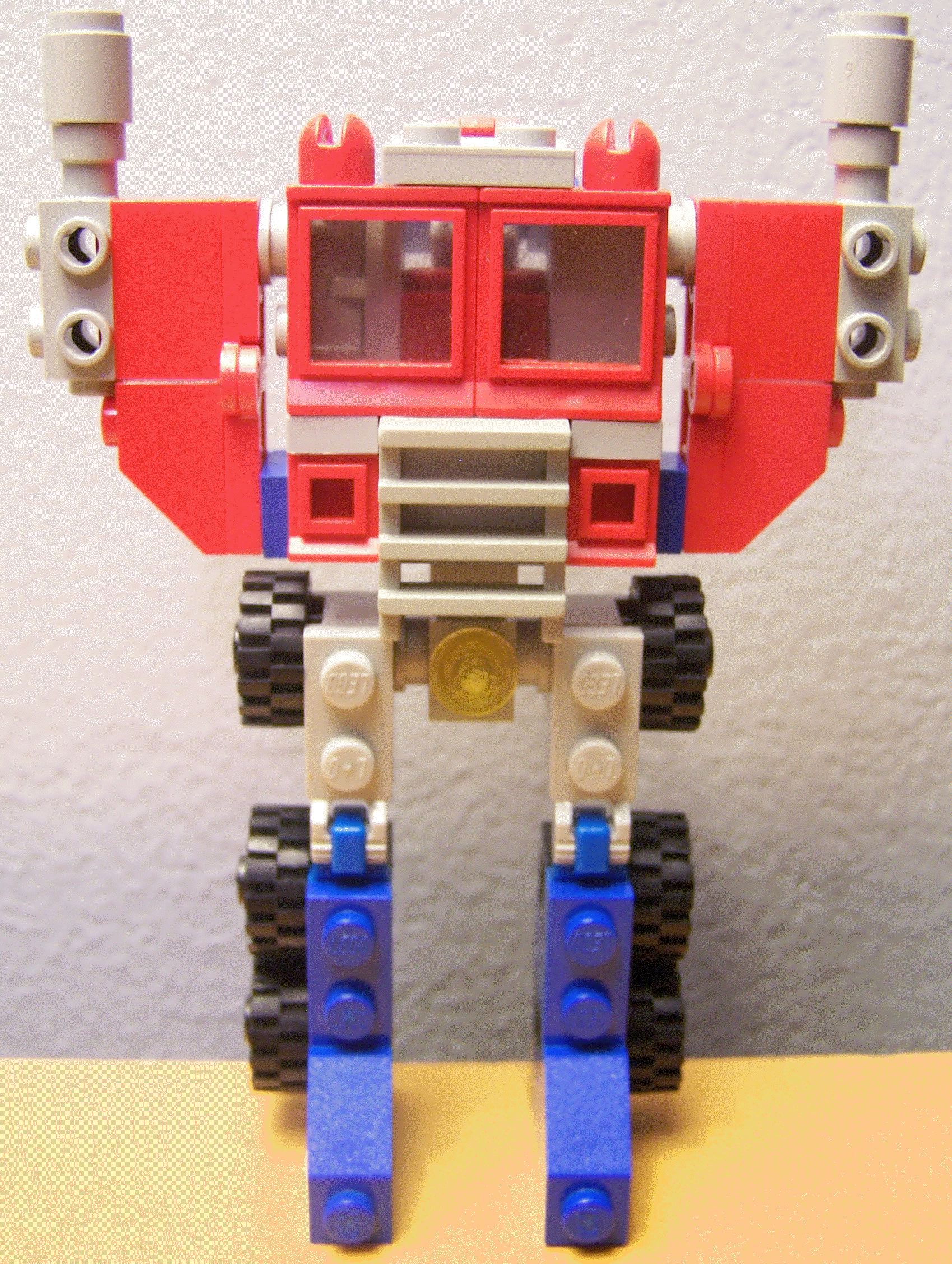 prime7.jpg