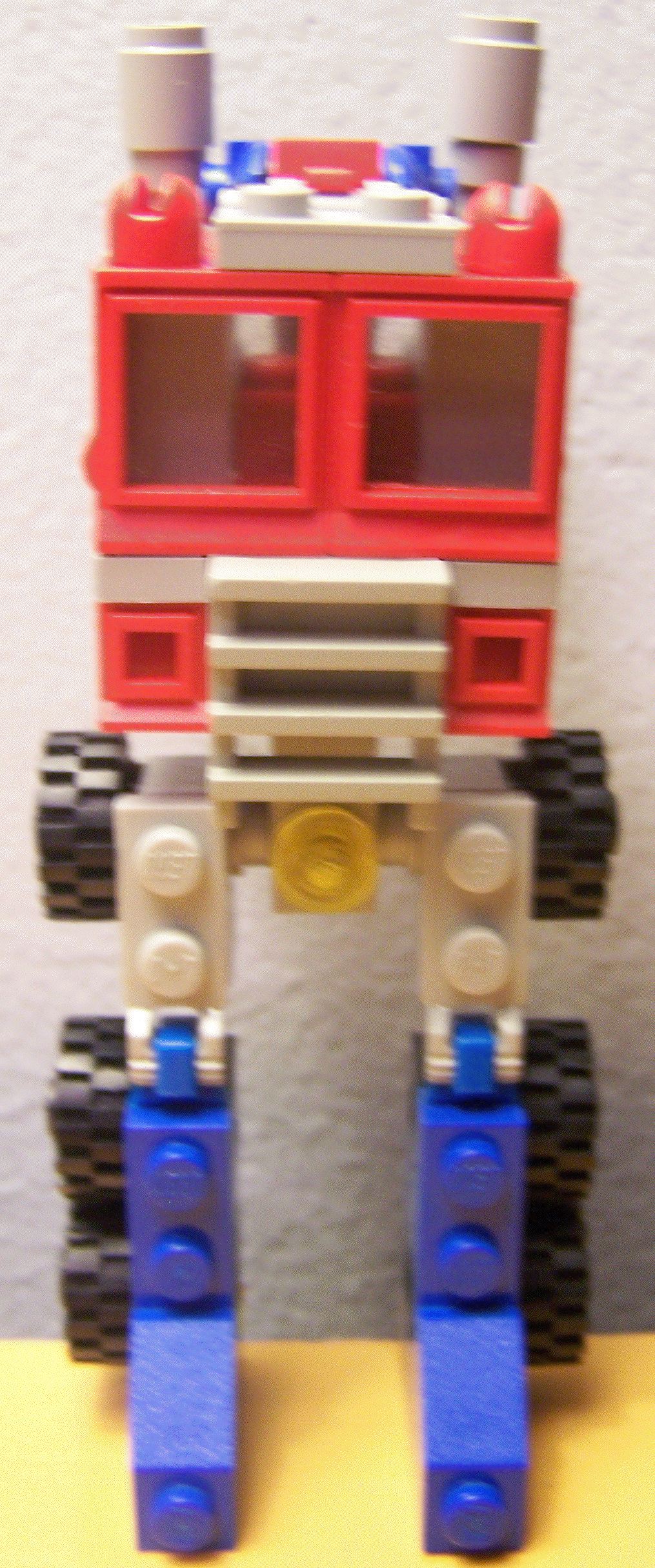 prime8.jpg