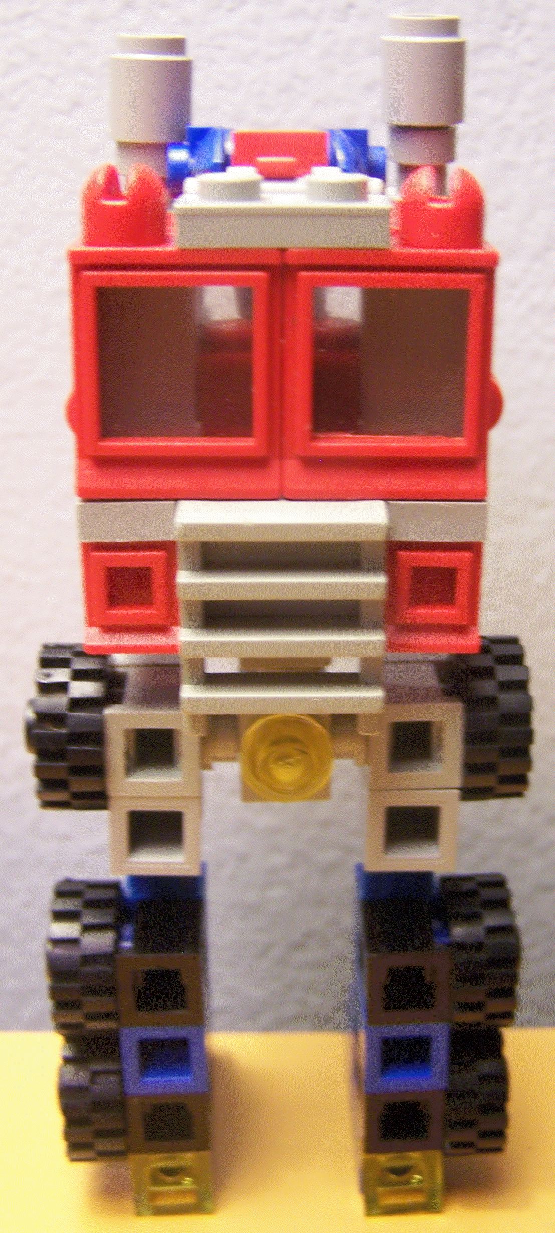 prime9a.jpg.jpg