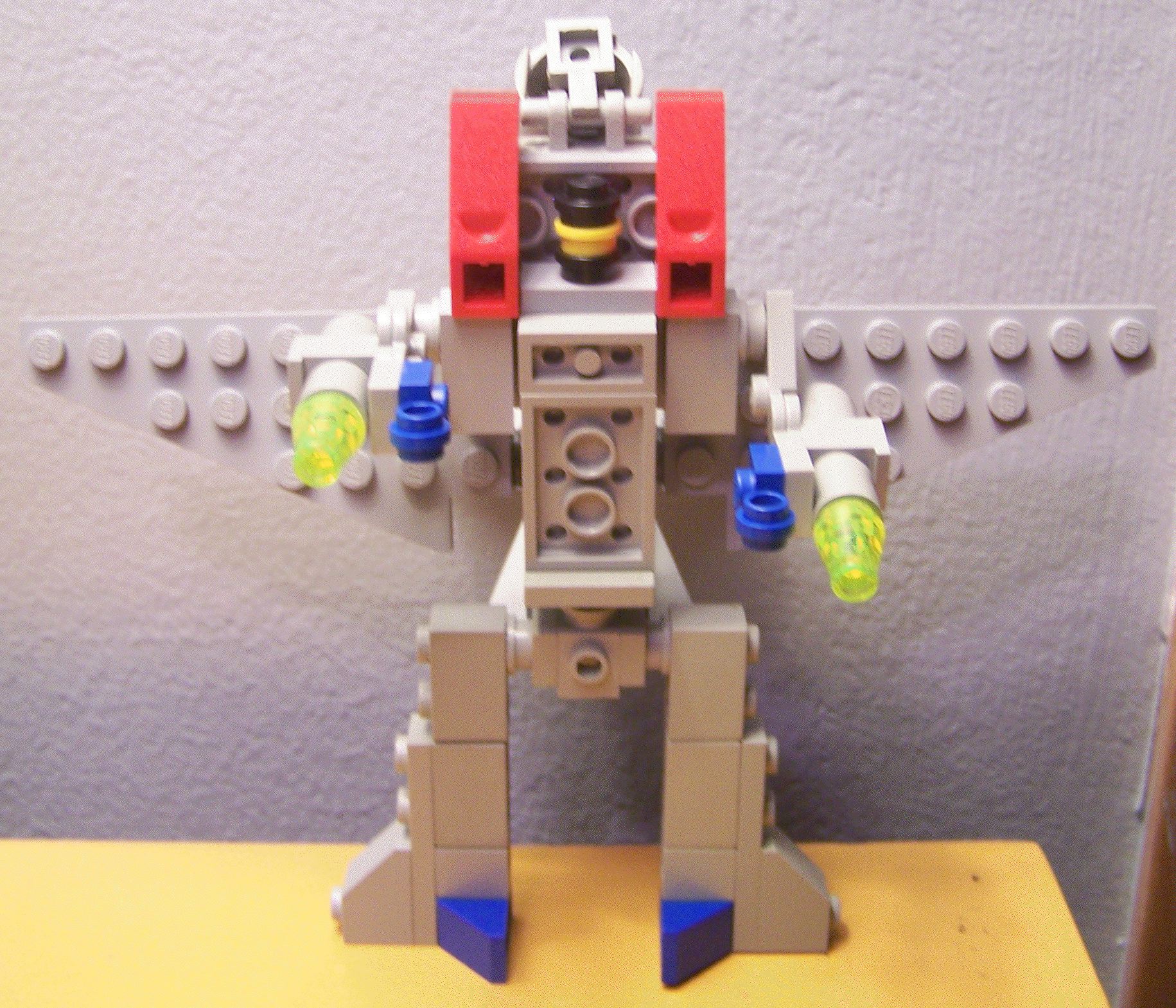 starscream1.jpg