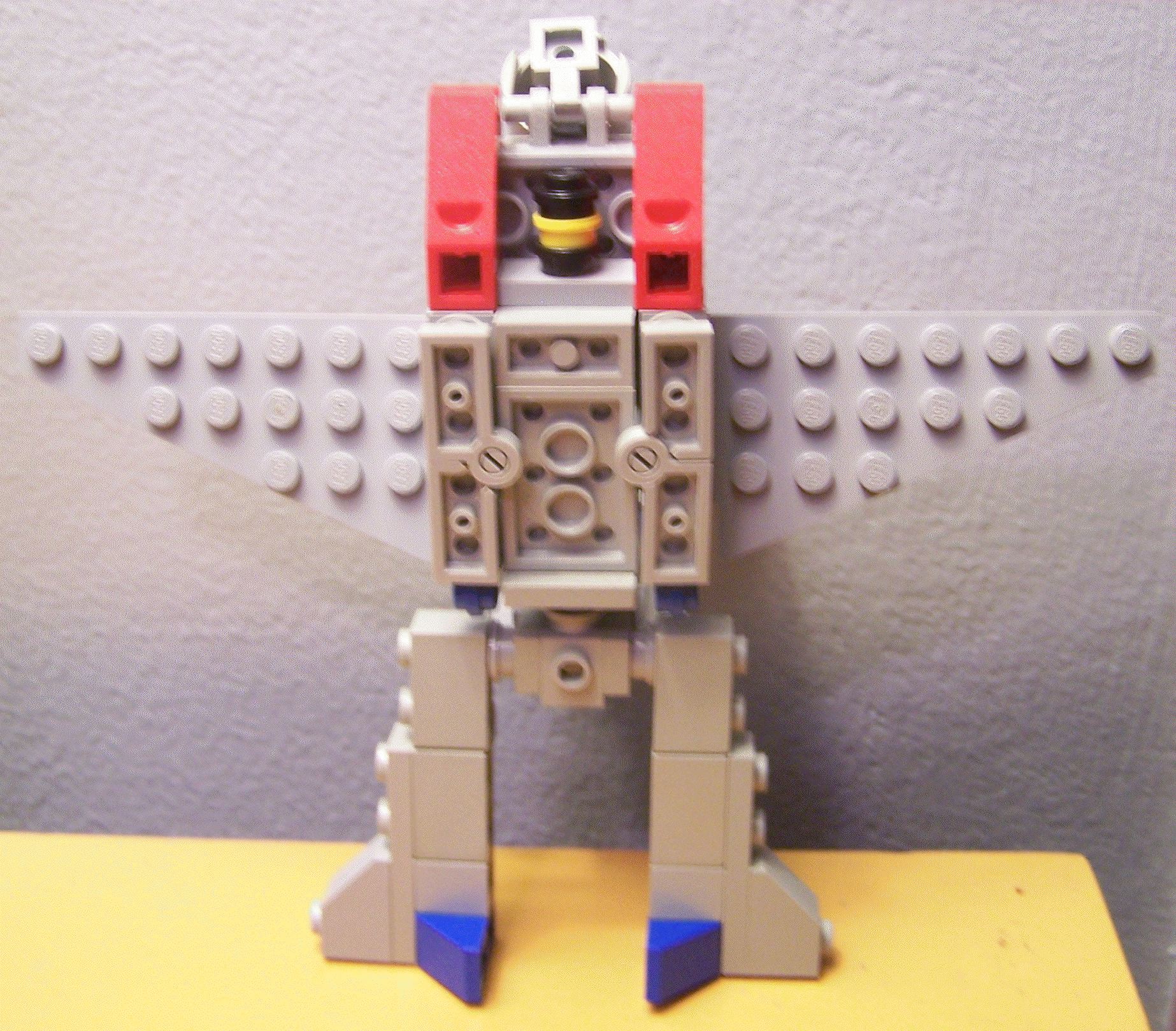 starscream3.jpg