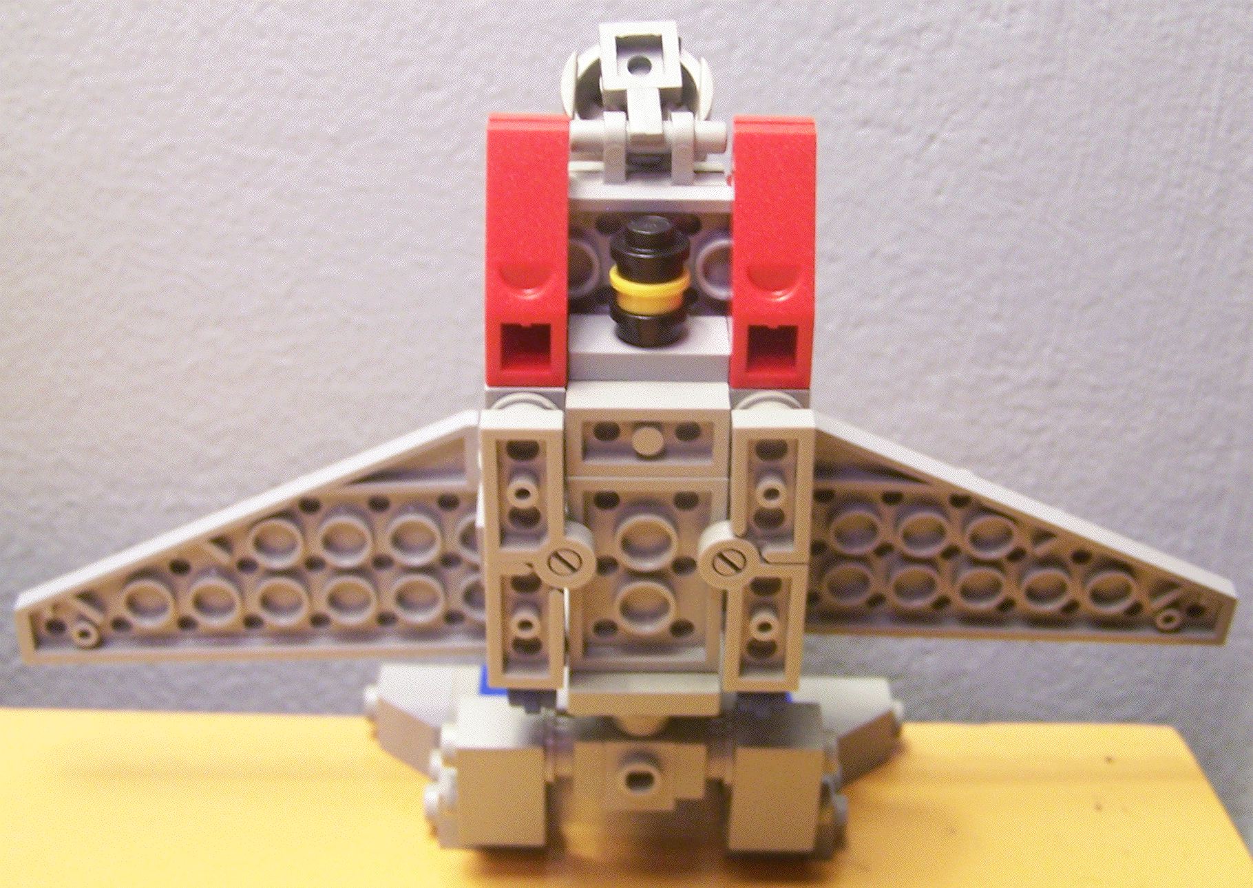 starscream5.jpg