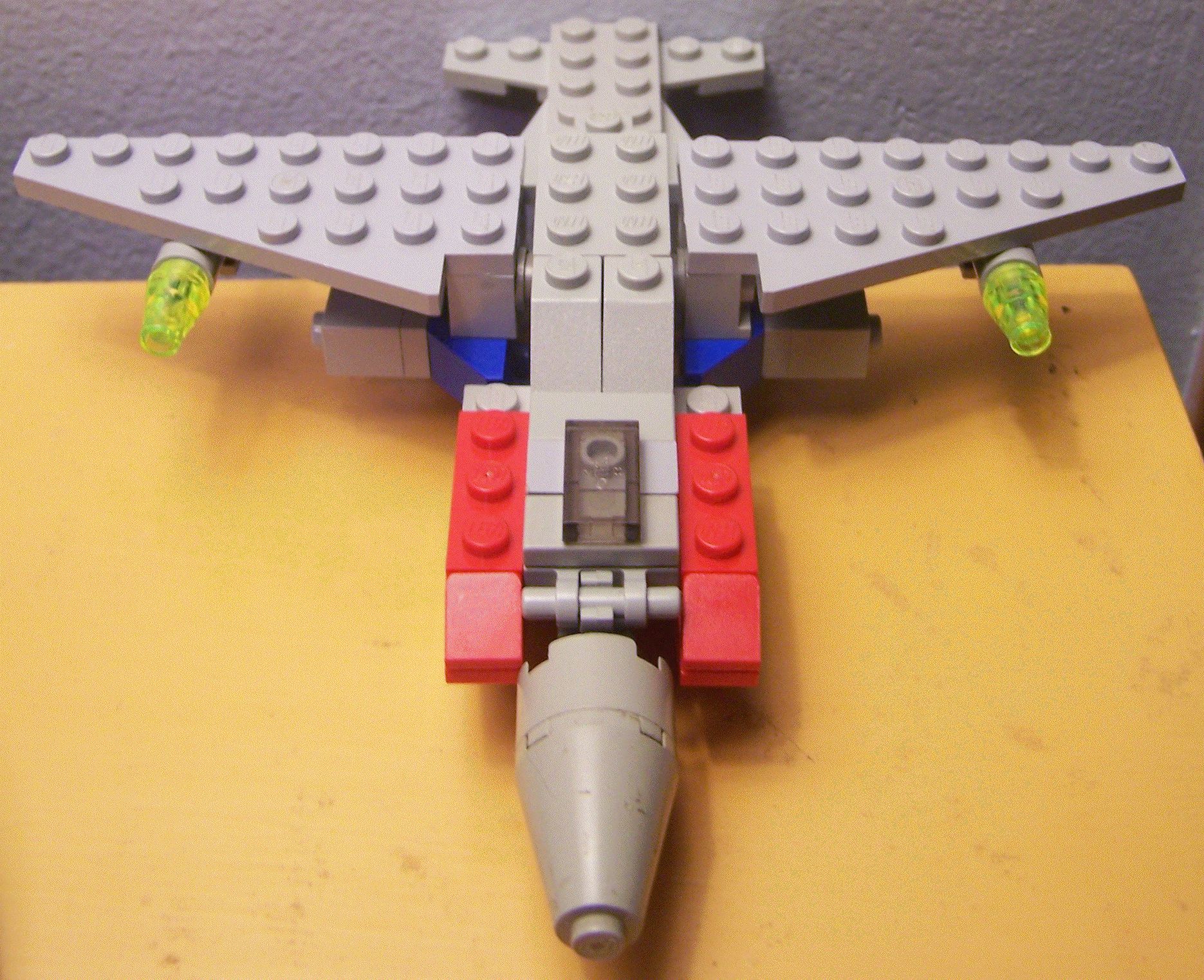 starscream7.jpg