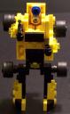 bumblebee1.jpg