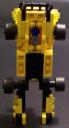 bumblebee3.jpg