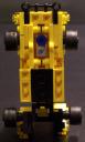 bumblebee4.jpg