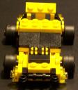 bumblebee5.jpg