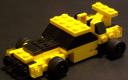 bumblebee6.jpg