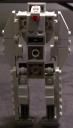 megatron3.jpg