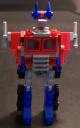 optimus2.jpg