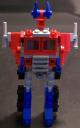 optimus3.jpg