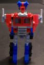 optimus4.jpg