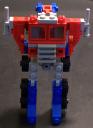 optimus6.jpg