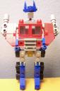 prime2.jpg