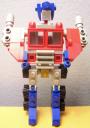 prime4.jpg