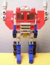 prime6.jpg