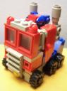 prime9b.jpg.jpg