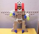 starscream1.jpg
