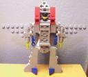 starscream2.jpg