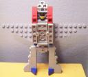 starscream3.jpg