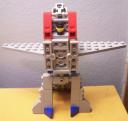 starscream4.jpg