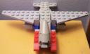 starscream6.jpg