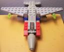 starscream7.jpg