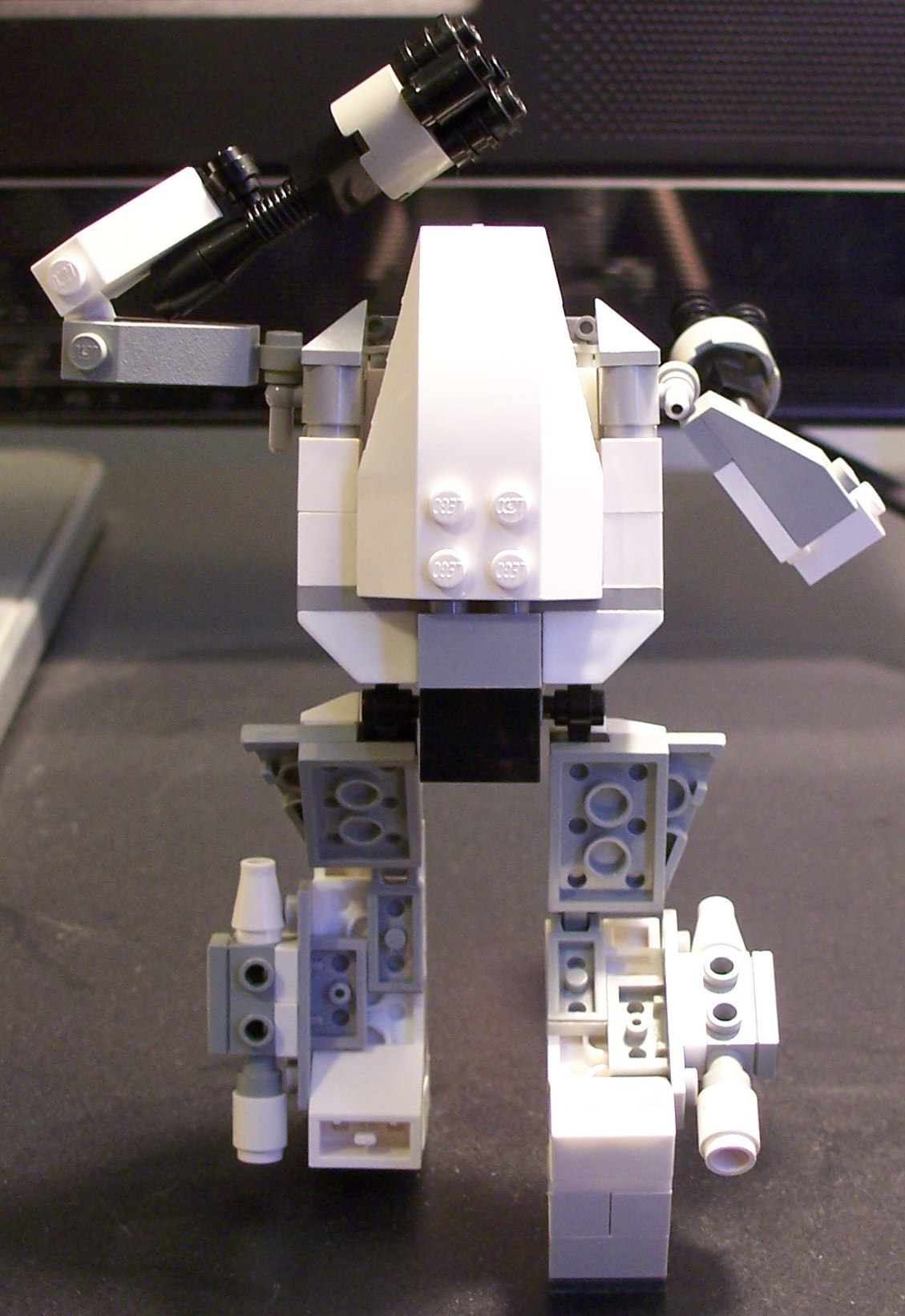 clone_battle_suit3.jpg