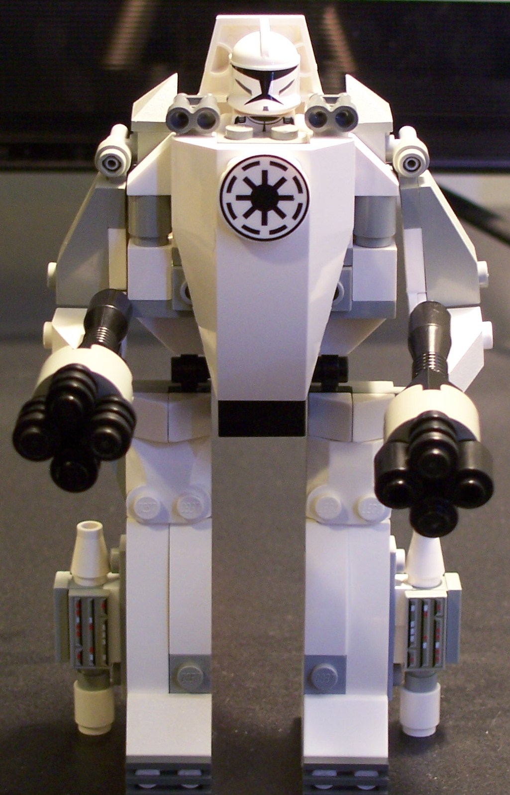 clone_battle_suit4.jpg