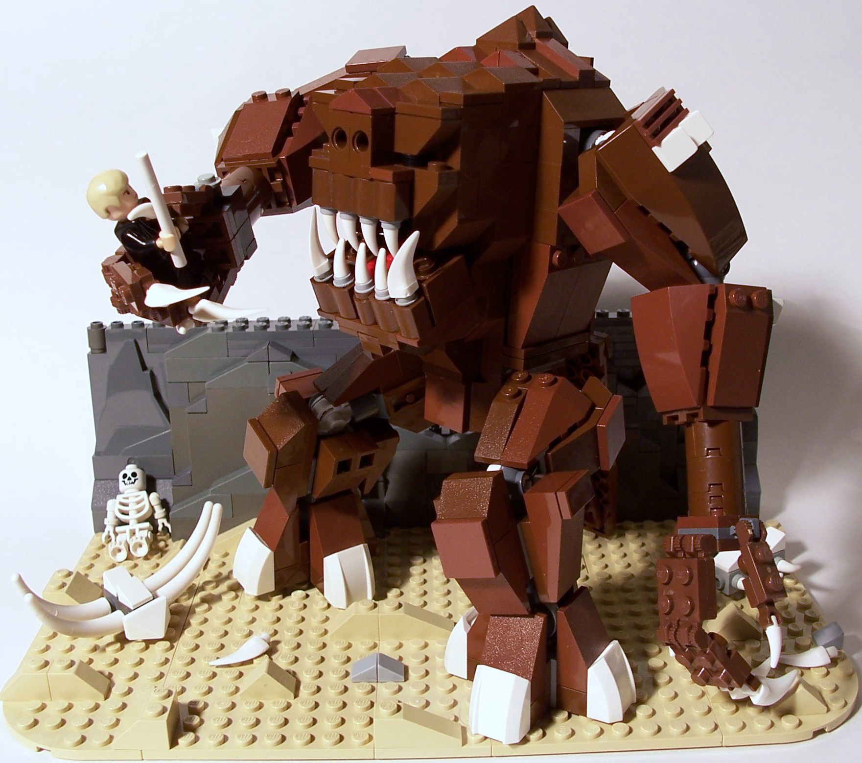 r1.jpg