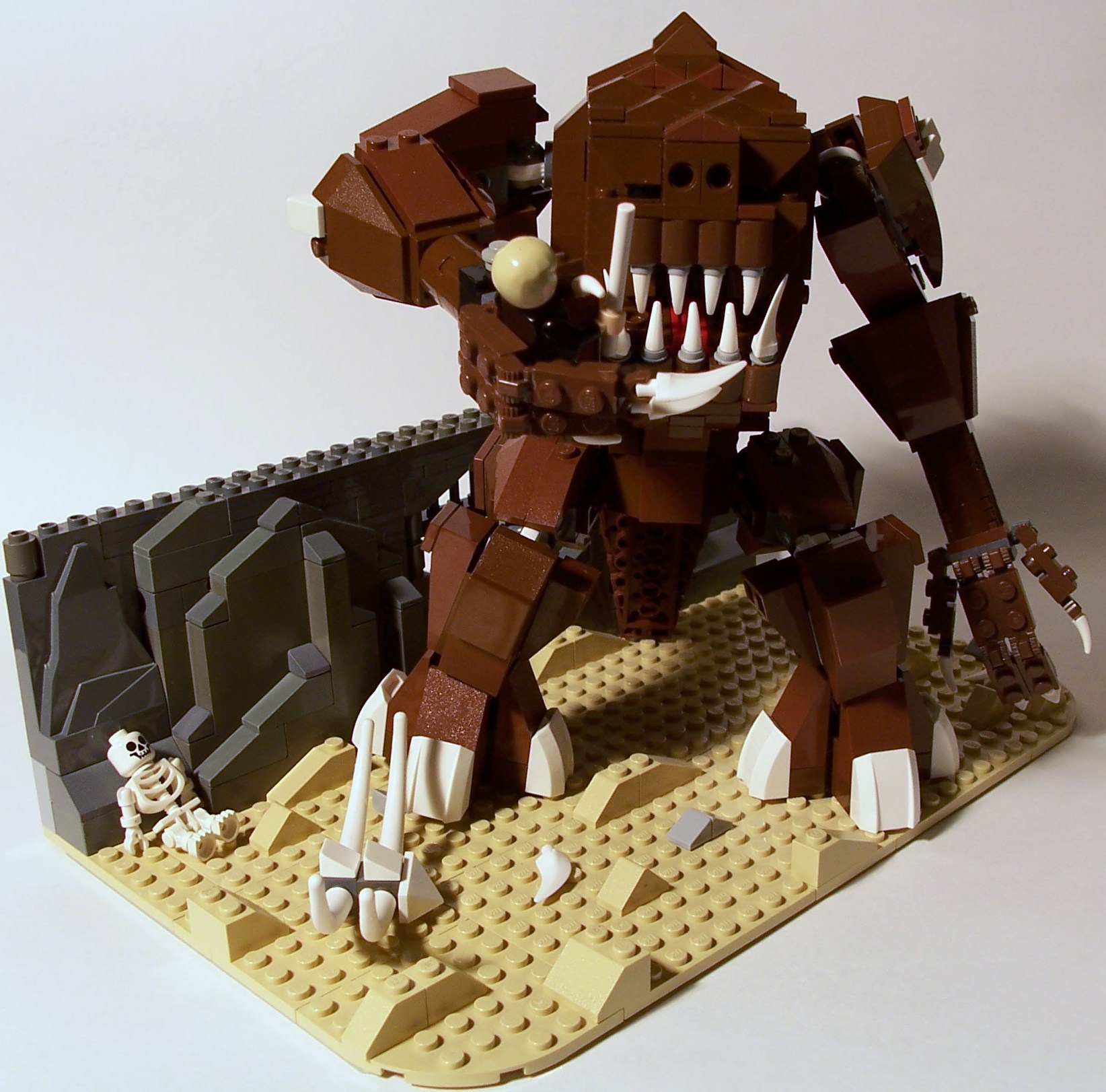 r2.jpg