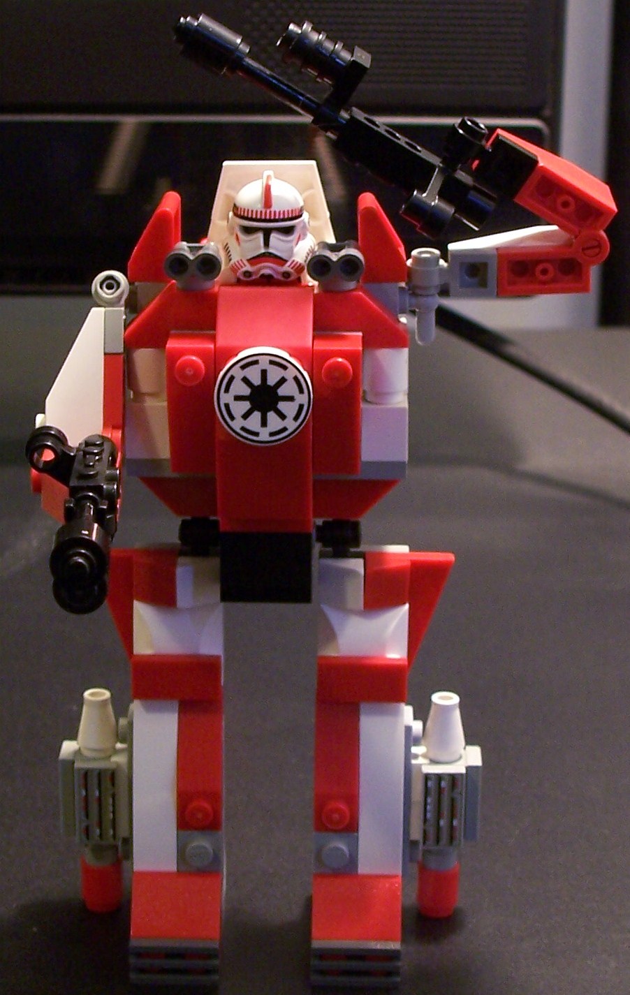 shock_battle_suit1.jpg