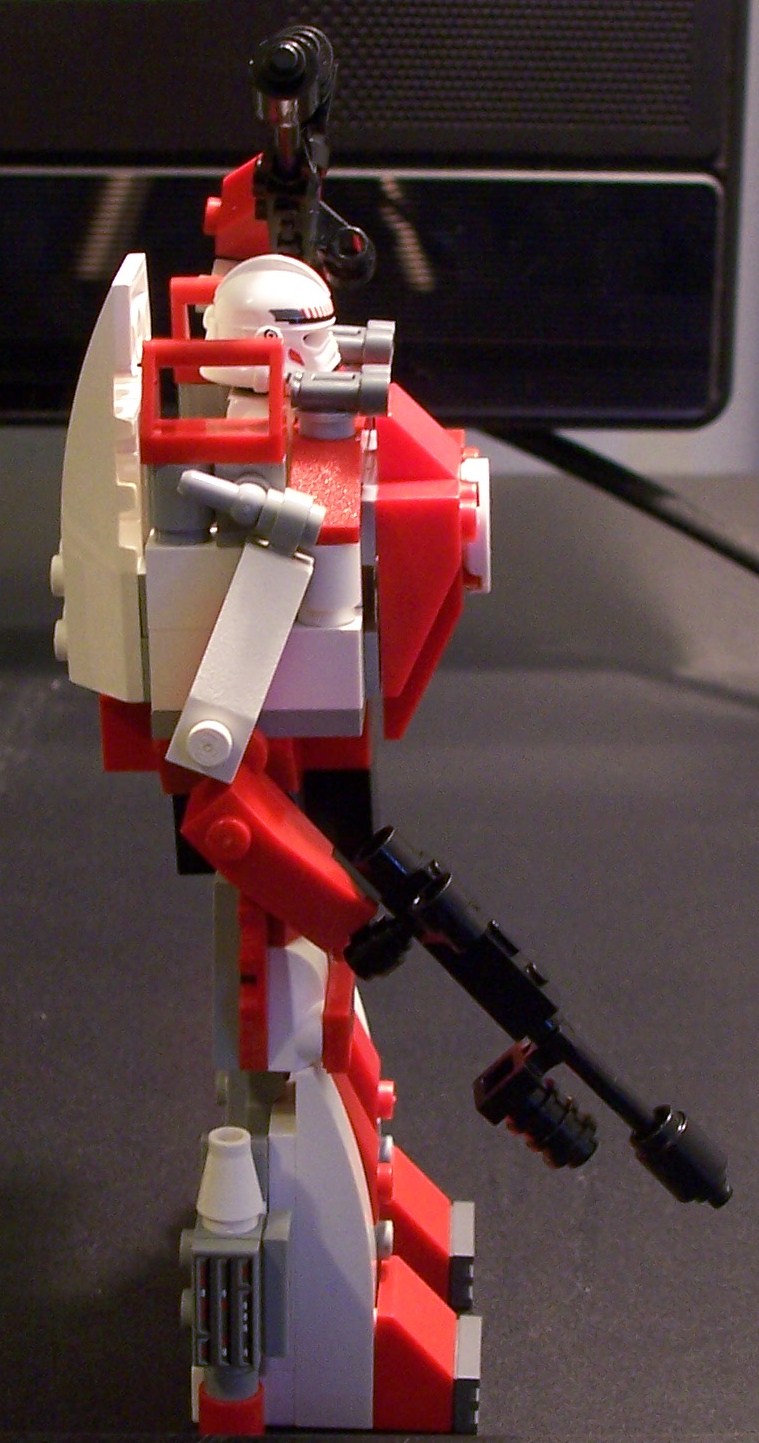 shock_battle_suit2.jpg