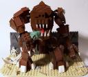 minifigscale