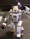 clone_battle_suit1.jpg