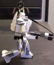 clone_battle_suit2.jpg