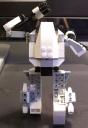 clone_battle_suit3.jpg