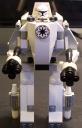 clone_battle_suit4.jpg