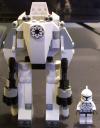 clone_battle_suit_5.jpg