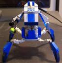 droid_battle_suit_1.jpg