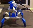 droid_battle_suit_2.jpg