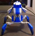 droid_battle_suit_3.jpg
