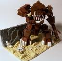 r2.jpg