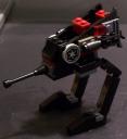 shadowwalker4.jpg