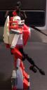 shock_battle_suit2.jpg