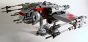 x-wing2.jpg
