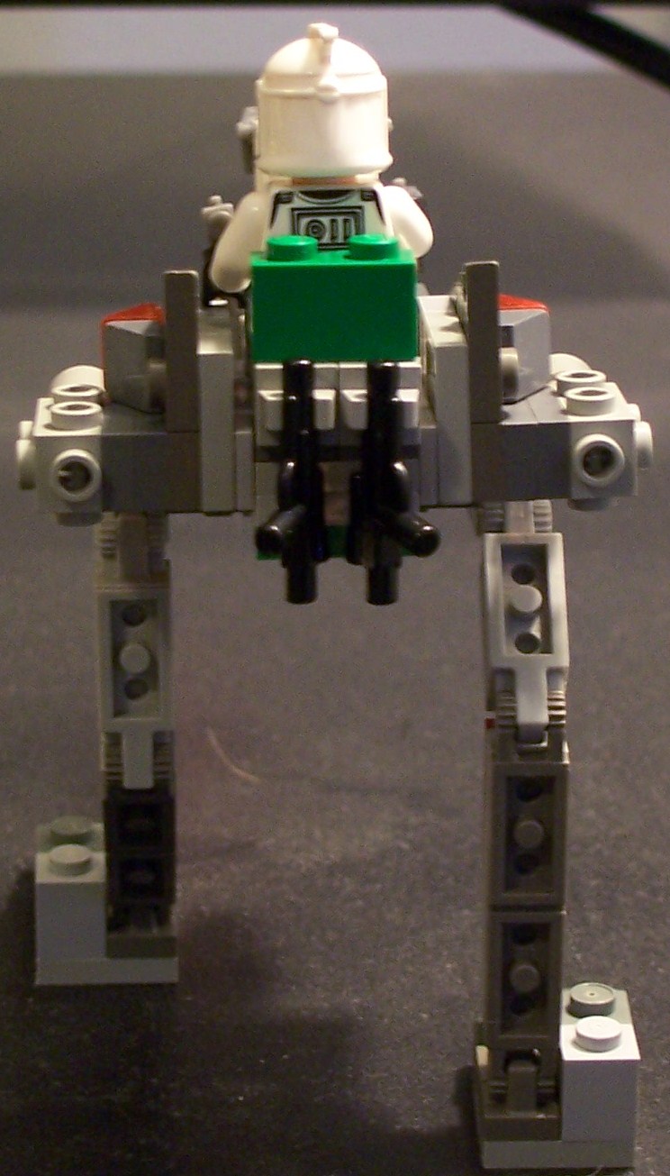 walker3.jpg