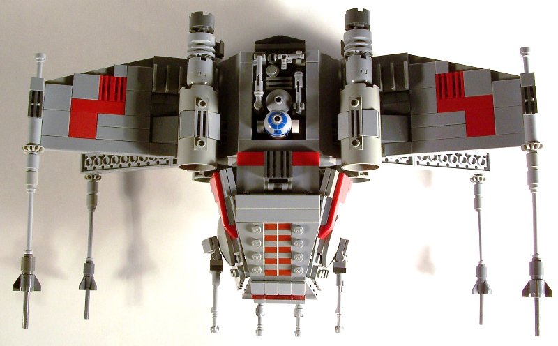 x-wing3.jpg