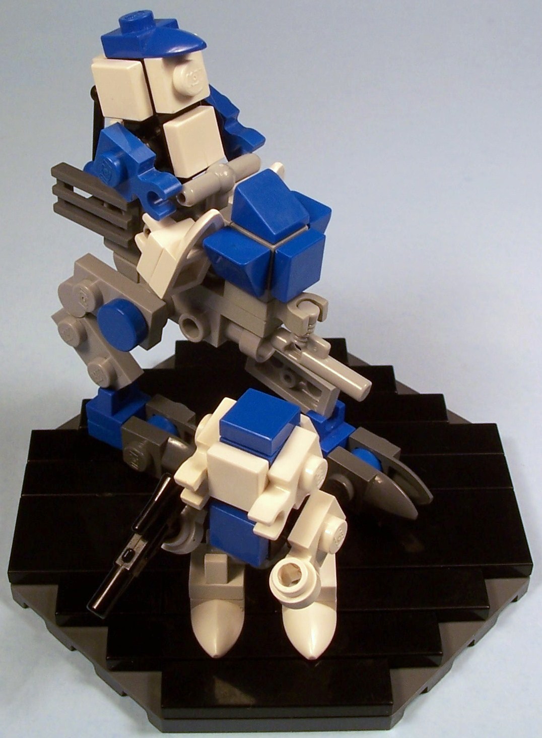a2.jpg.jpg
